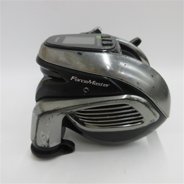 １２フォースマスター３０００ＭＫ